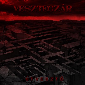 Vesztegzar